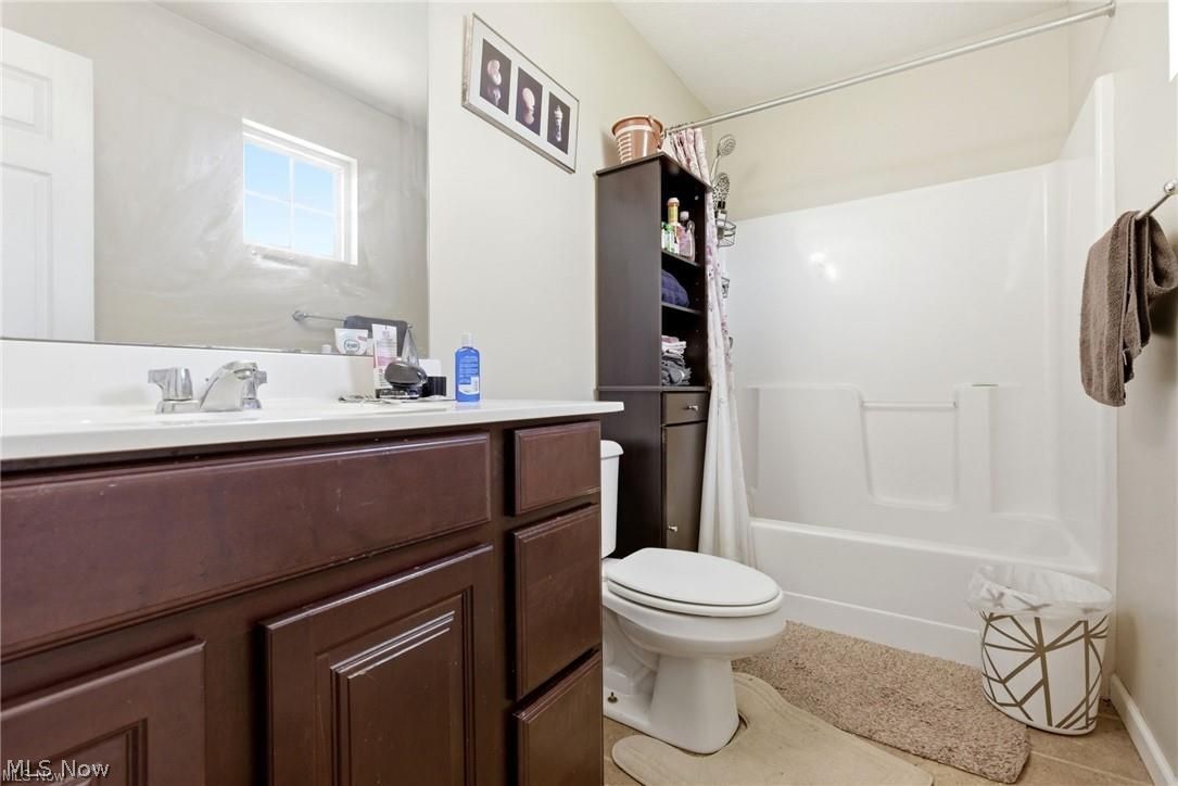 3286 Hidden Brook Drive Ravenna OH 44266