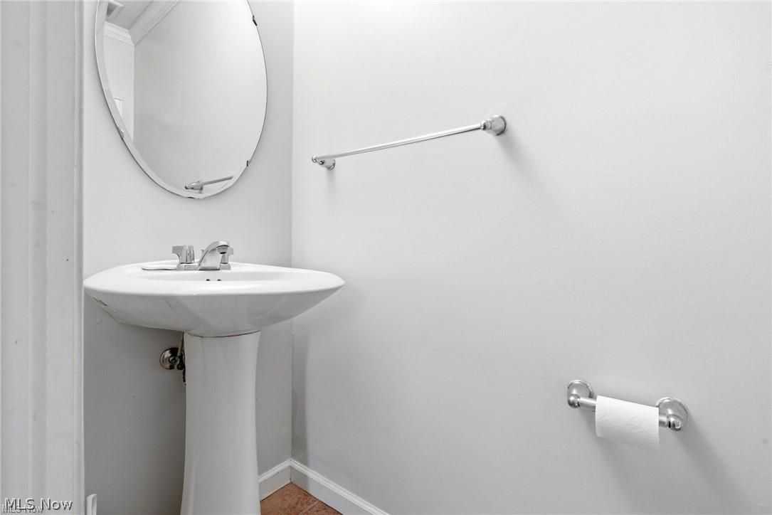 3286 Hidden Brook Drive Ravenna OH 44266