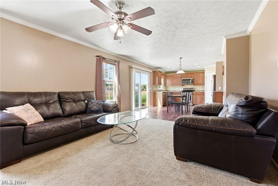 3286 Hidden Brook Drive Ravenna OH 44266