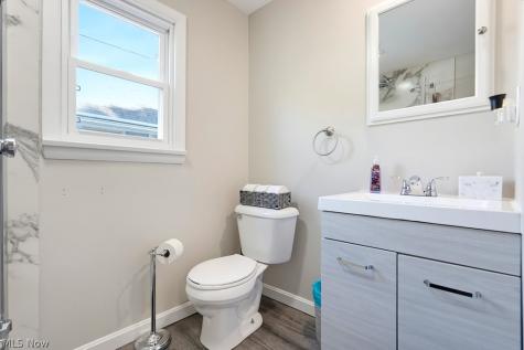 425 Barwell Street Akron OH 44303