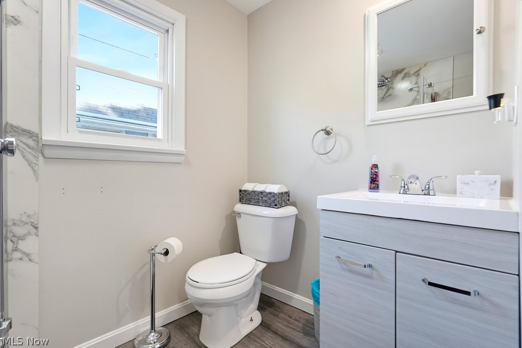 425 Barwell Street Akron OH 44303