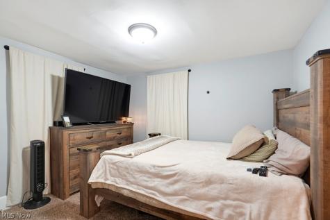 425 Barwell Street Akron OH 44303