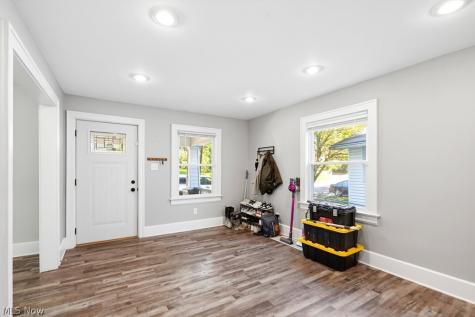 425 Barwell Street Akron OH 44303