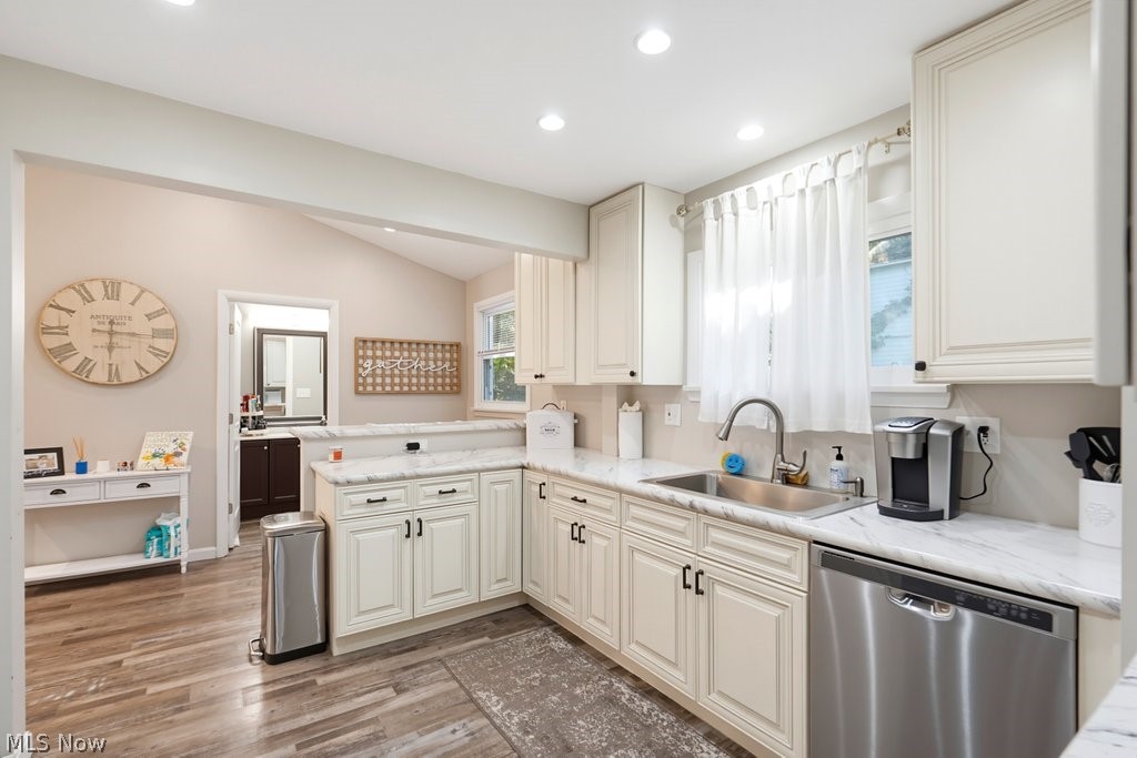 425 Barwell Street Akron OH 44303