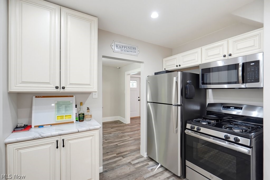 425 Barwell Street Akron OH 44303