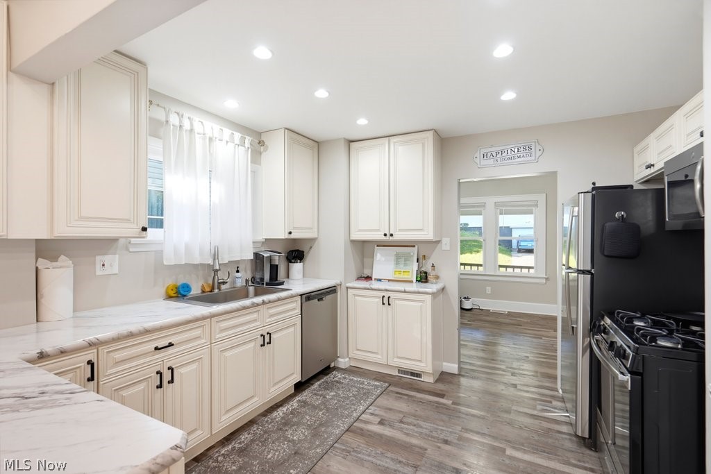 425 Barwell Street Akron OH 44303