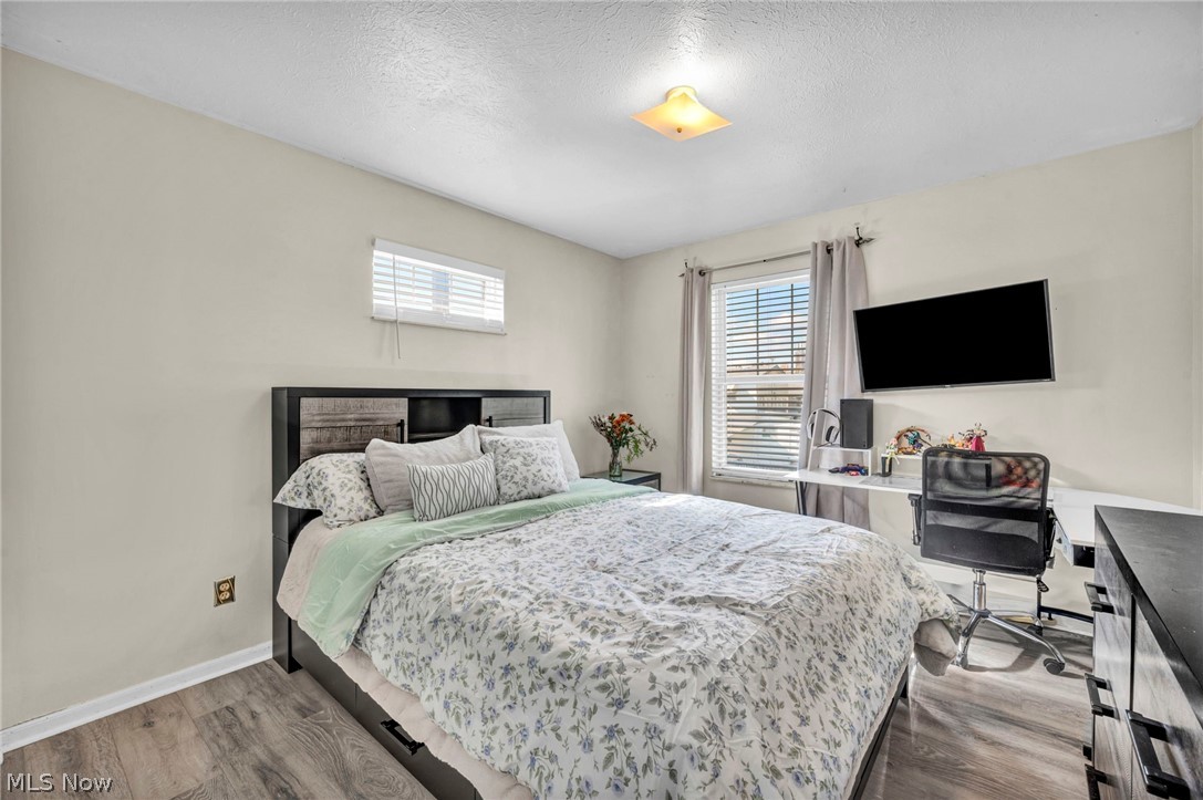 3250 W 58th Street Cleveland OH 44102