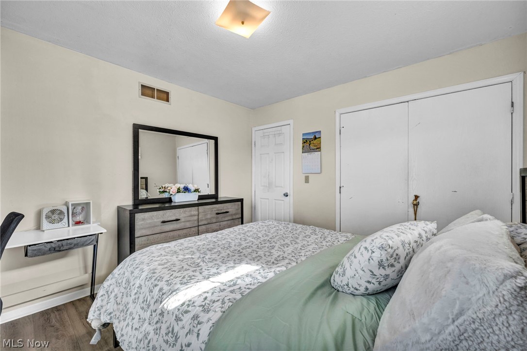 3250 W 58th Street Cleveland OH 44102