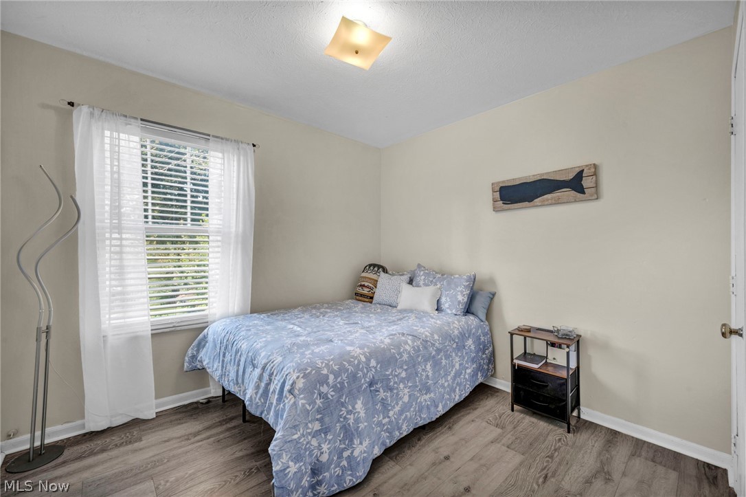 3250 W 58th Street Cleveland OH 44102