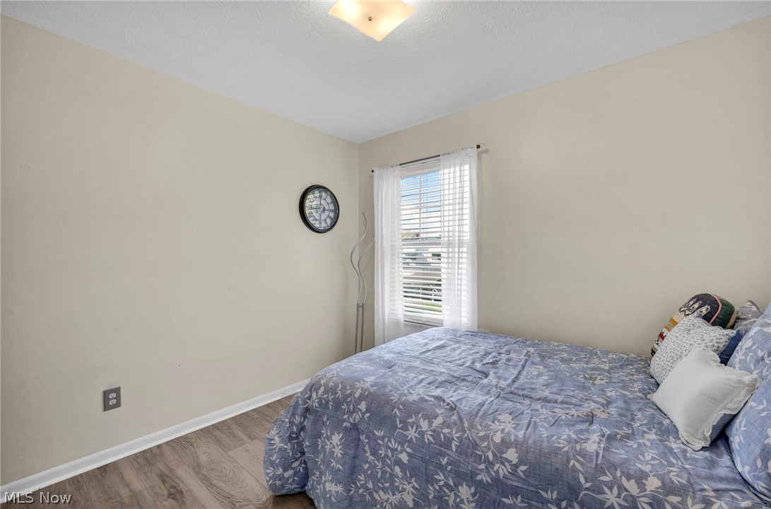 3250 W 58th Street Cleveland OH 44102