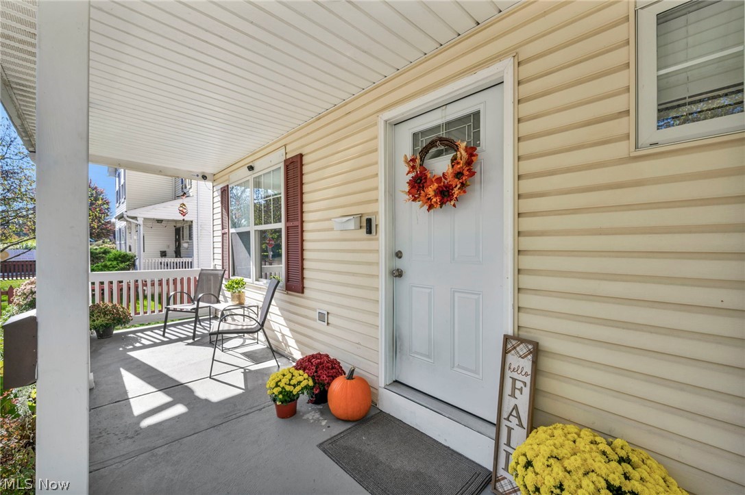 3250 W 58th Street Cleveland OH 44102