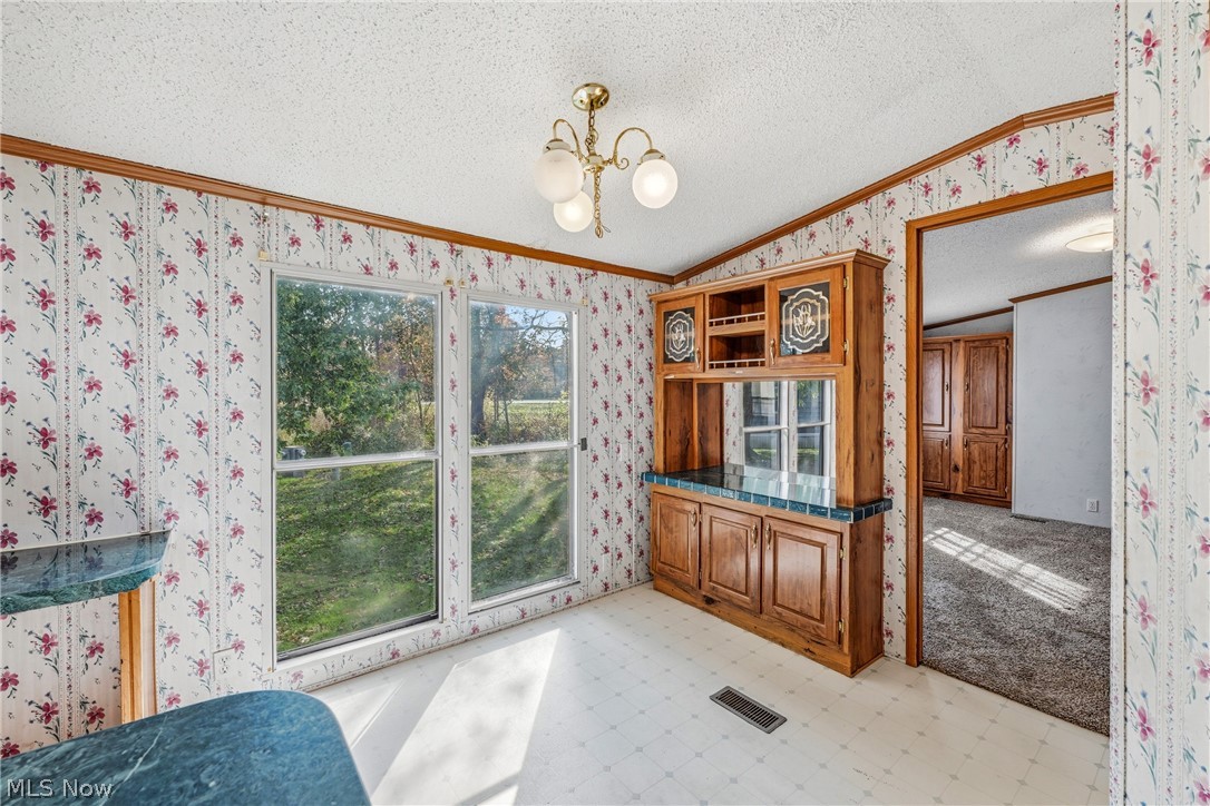 1030 South Park Court Brookfield OH 44403