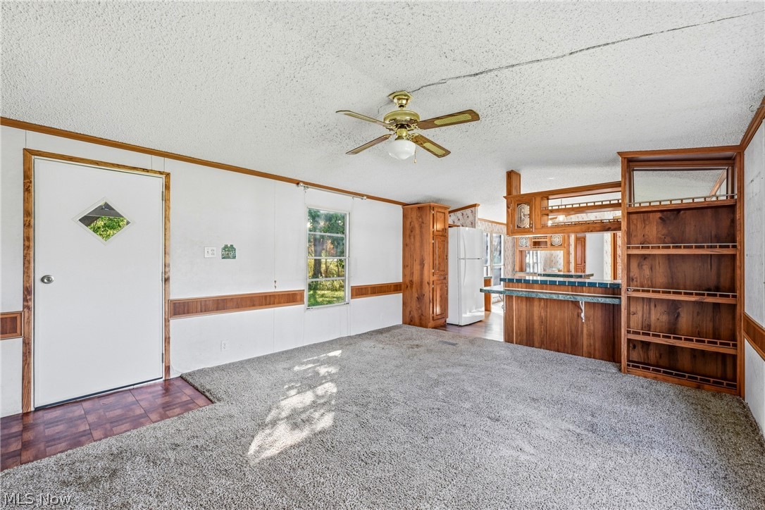 1030 South Park Court Brookfield OH 44403