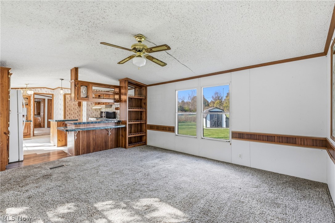 1030 South Park Court Brookfield OH 44403