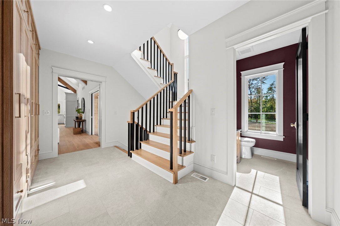 17585 Crescent Ridge Chagrin Falls OH 44023