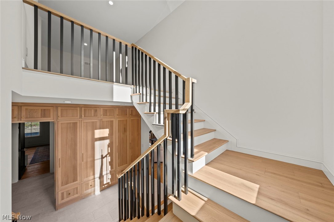 17585 Crescent Ridge Chagrin Falls OH 44023