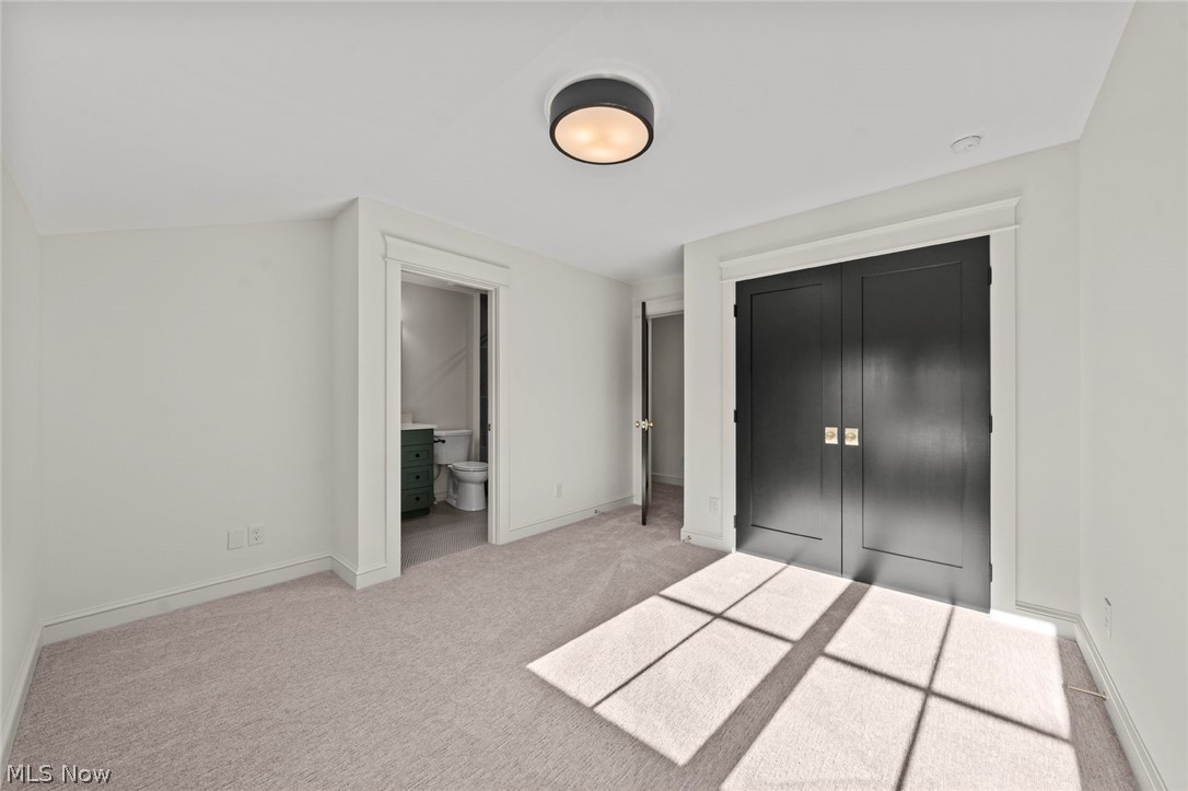 17585 Crescent Ridge Chagrin Falls OH 44023