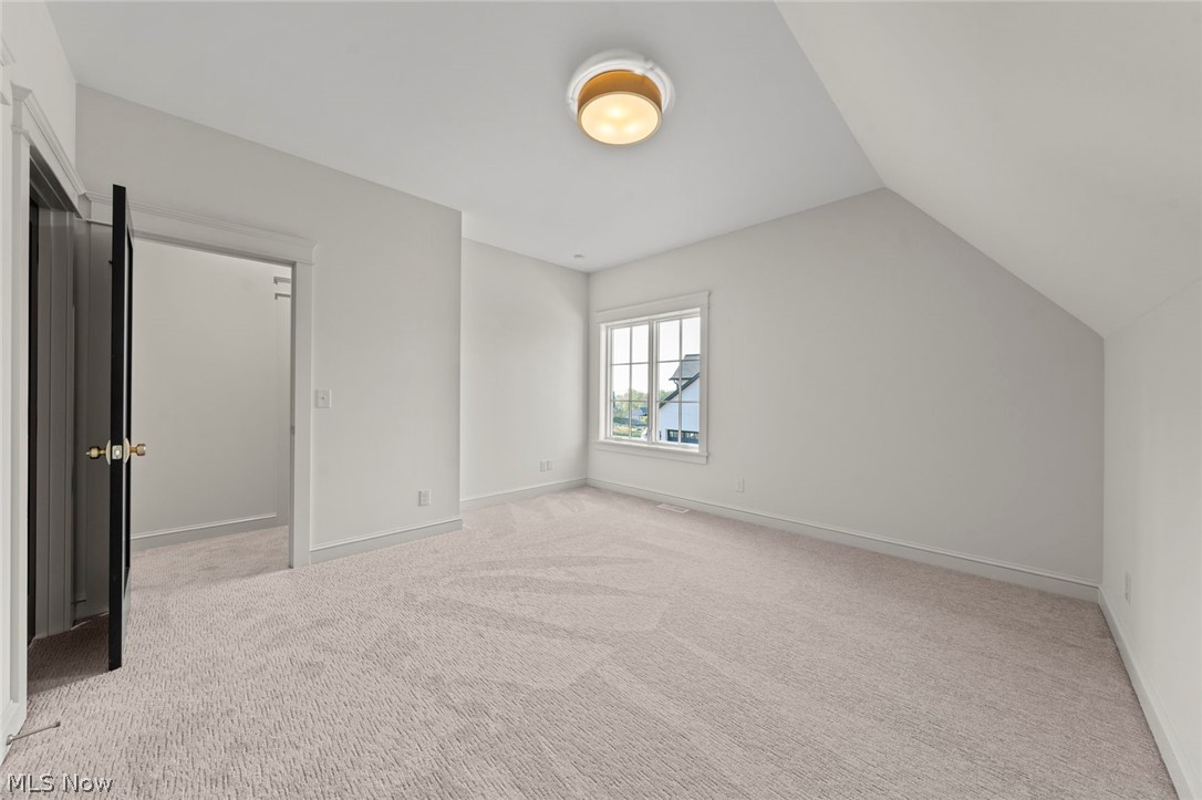 17585 Crescent Ridge Chagrin Falls OH 44023