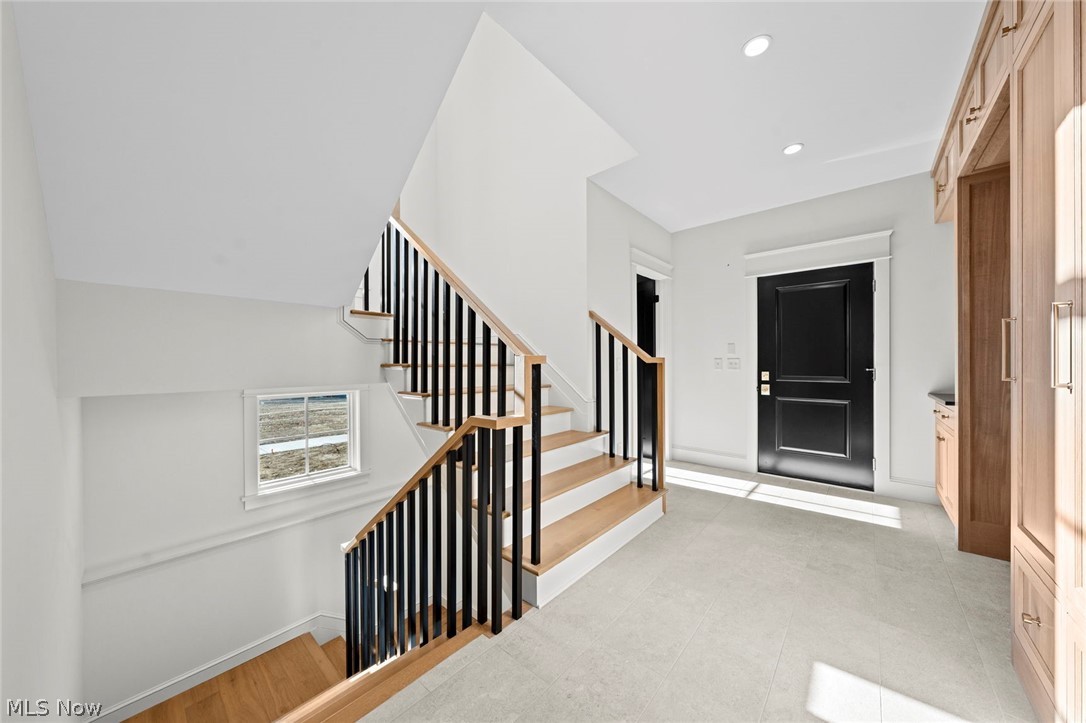 17585 Crescent Ridge Chagrin Falls OH 44023