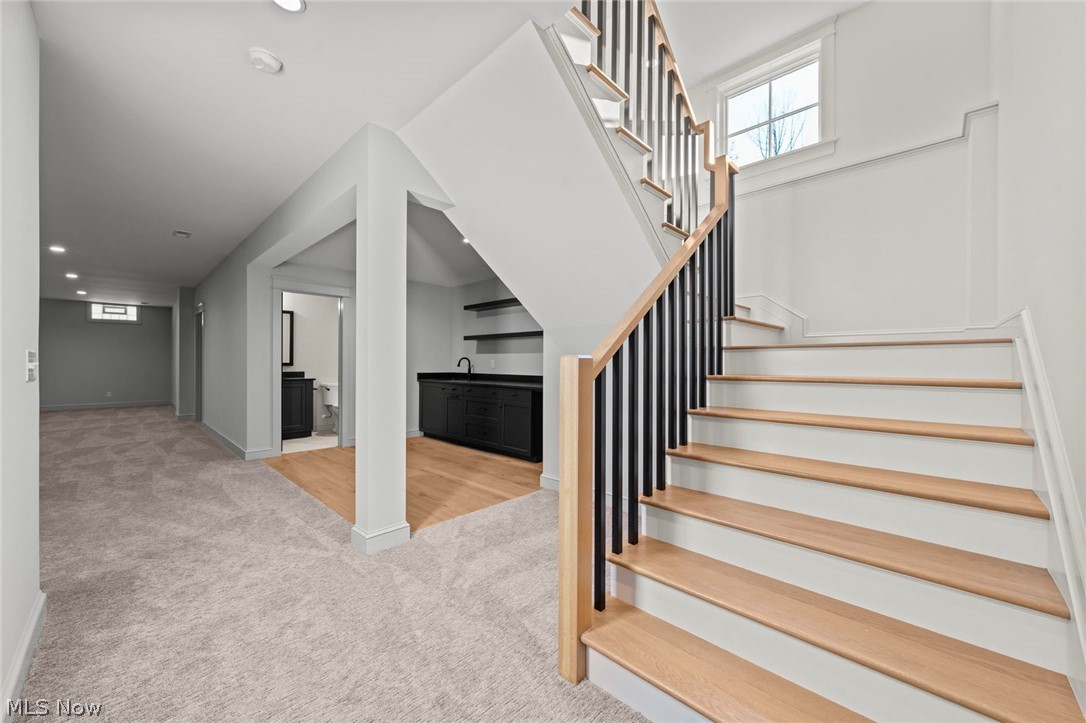 17585 Crescent Ridge Chagrin Falls OH 44023