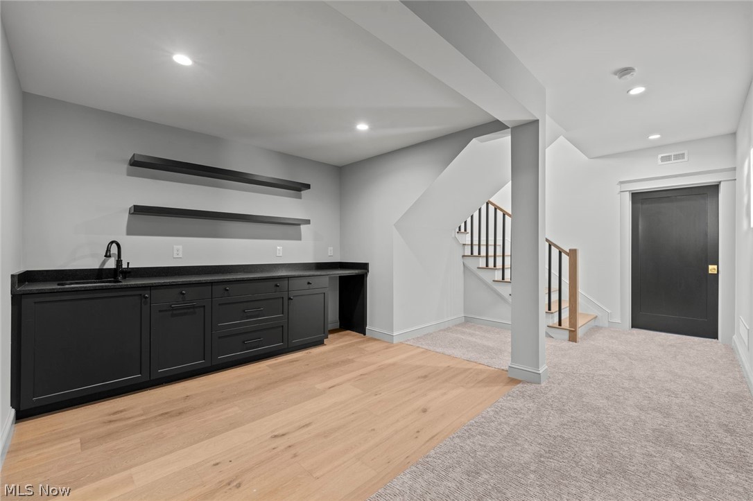 17585 Crescent Ridge Chagrin Falls OH 44023