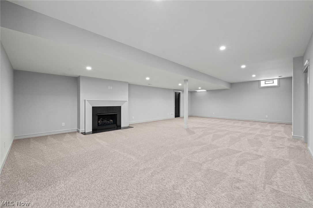 17585 Crescent Ridge Chagrin Falls OH 44023