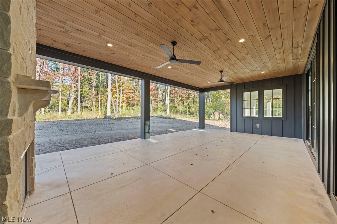 17585 Crescent Ridge Chagrin Falls OH 44023