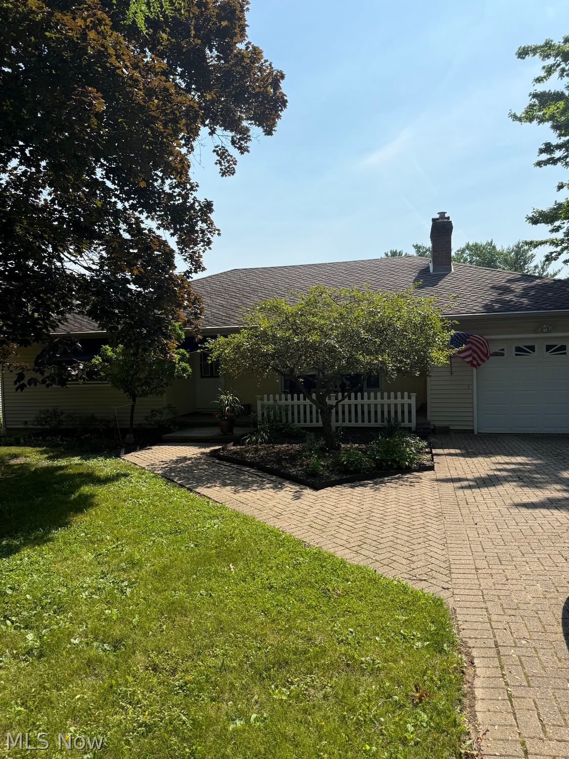 73 S Yorkshire Boulevard Austintown OH 44515