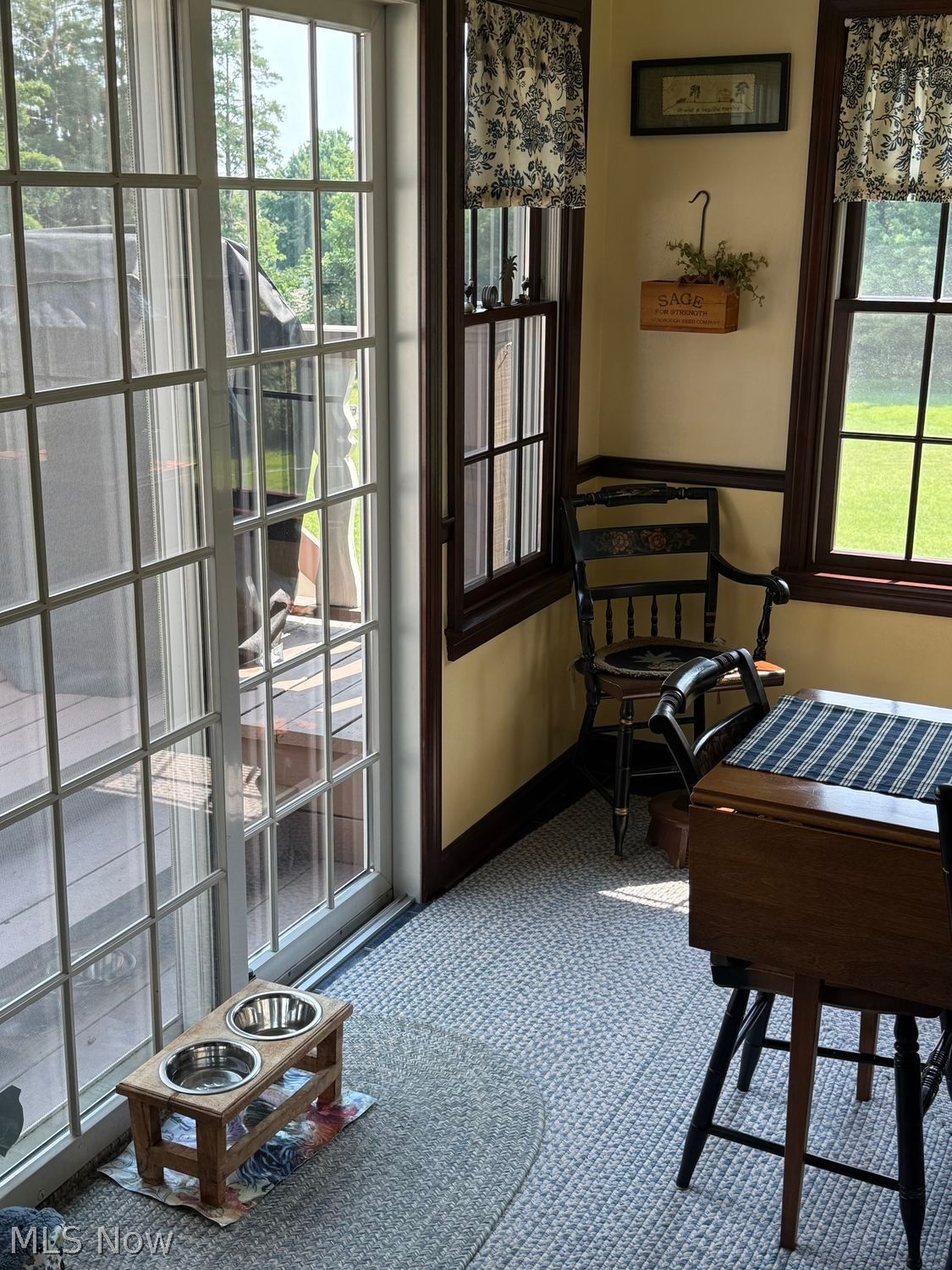 73 S Yorkshire Boulevard Austintown OH 44515