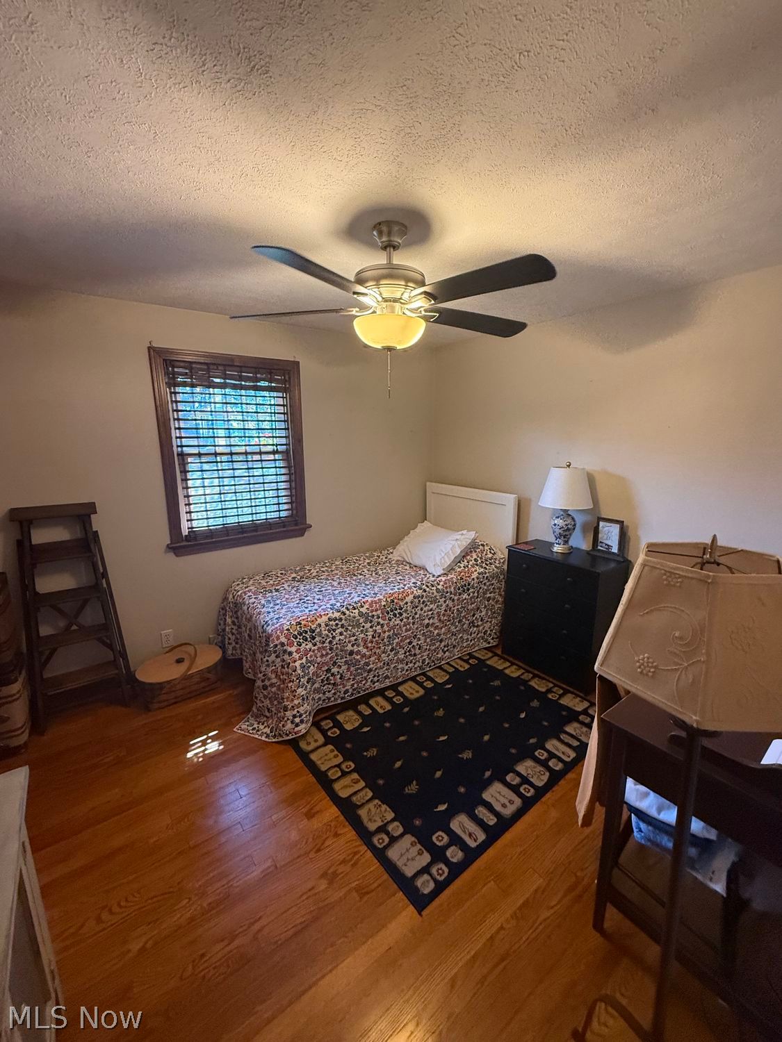 73 S Yorkshire Boulevard Austintown OH 44515