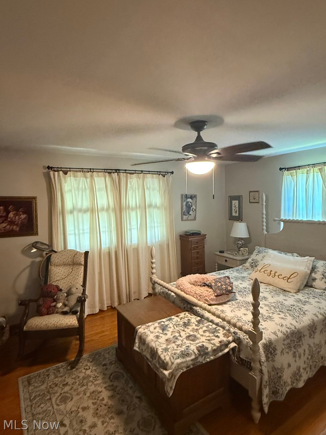 73 S Yorkshire Boulevard Austintown OH 44515