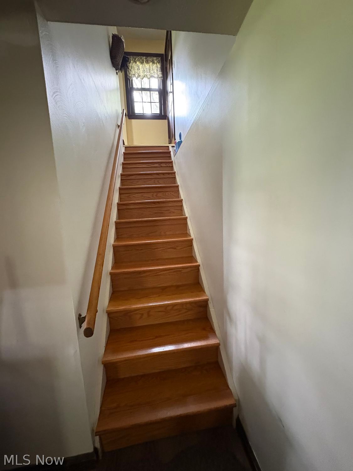 73 S Yorkshire Boulevard Austintown OH 44515