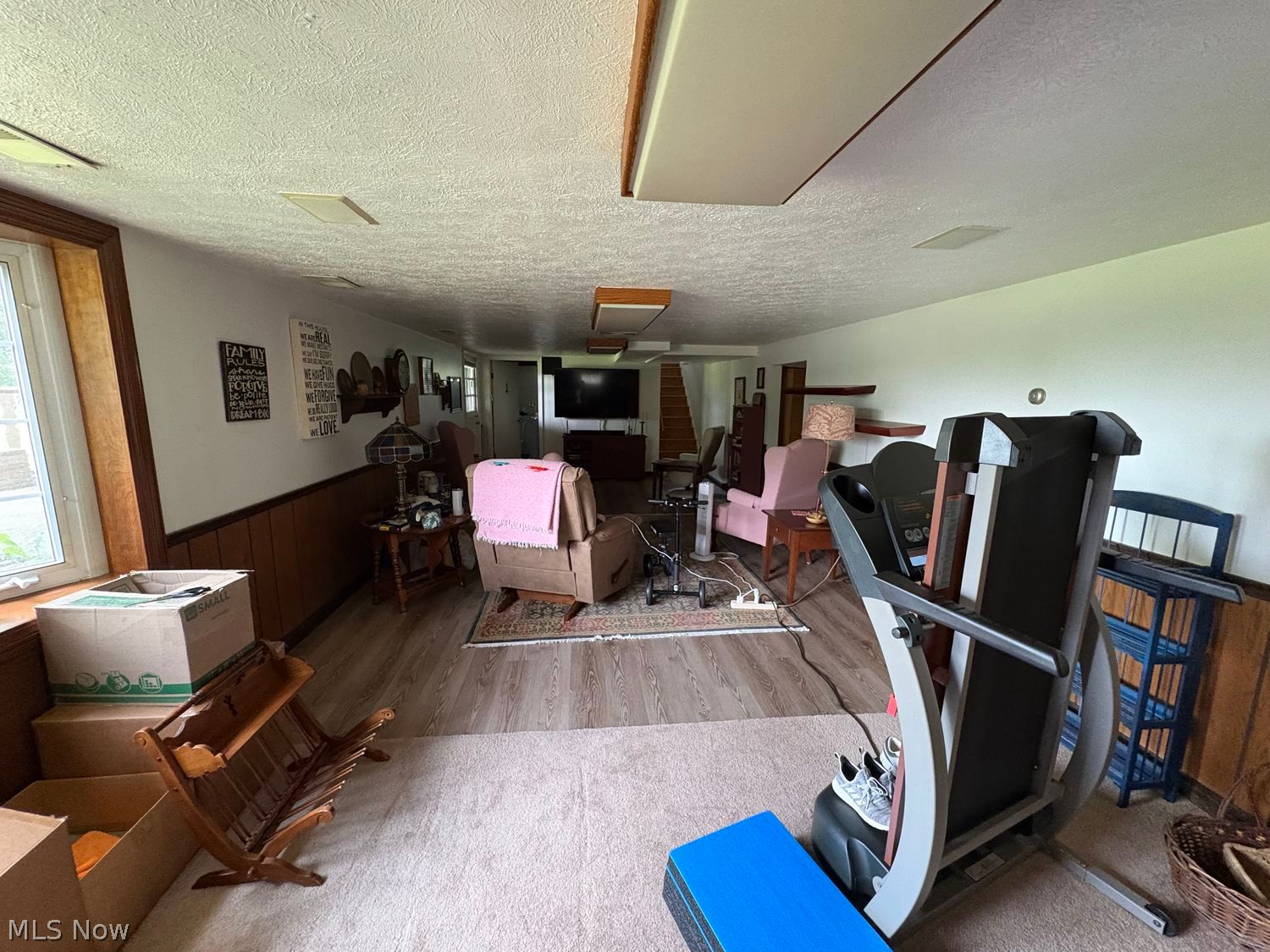 73 S Yorkshire Boulevard Austintown OH 44515