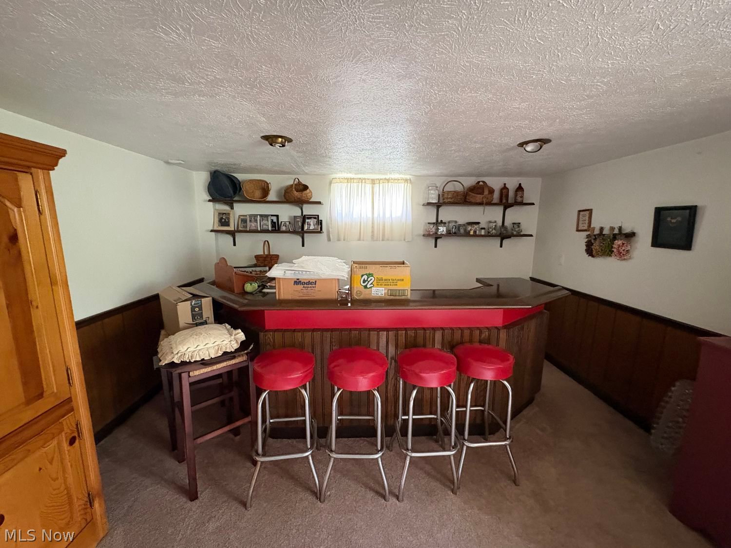 73 S Yorkshire Boulevard Austintown OH 44515