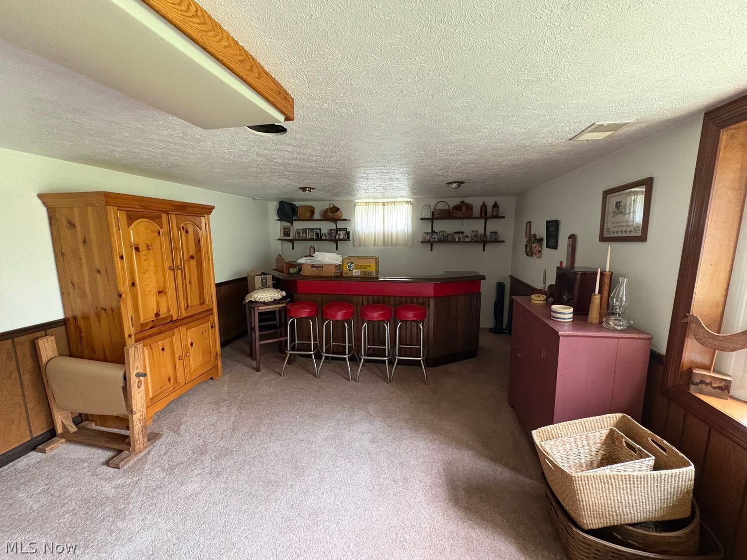 73 S Yorkshire Boulevard Austintown OH 44515