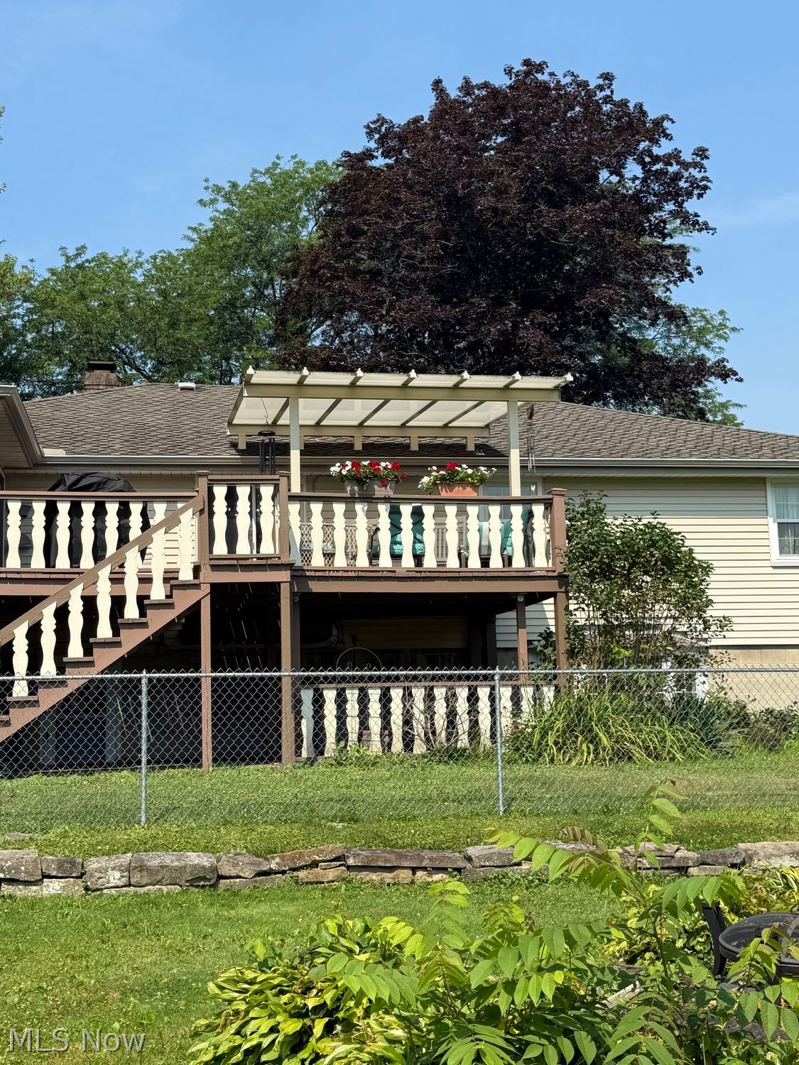 73 S Yorkshire Boulevard Austintown OH 44515