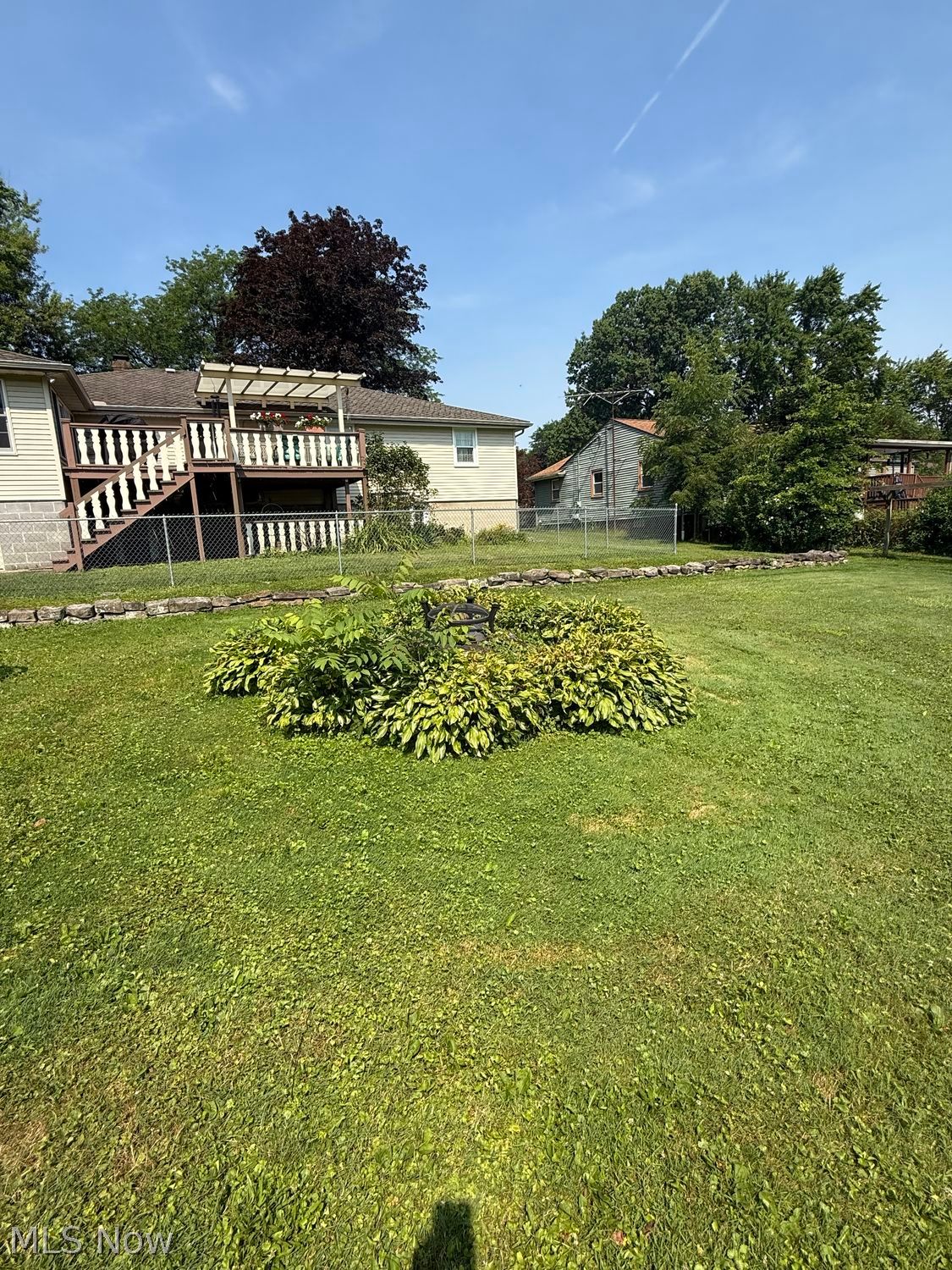 73 S Yorkshire Boulevard Austintown OH 44515