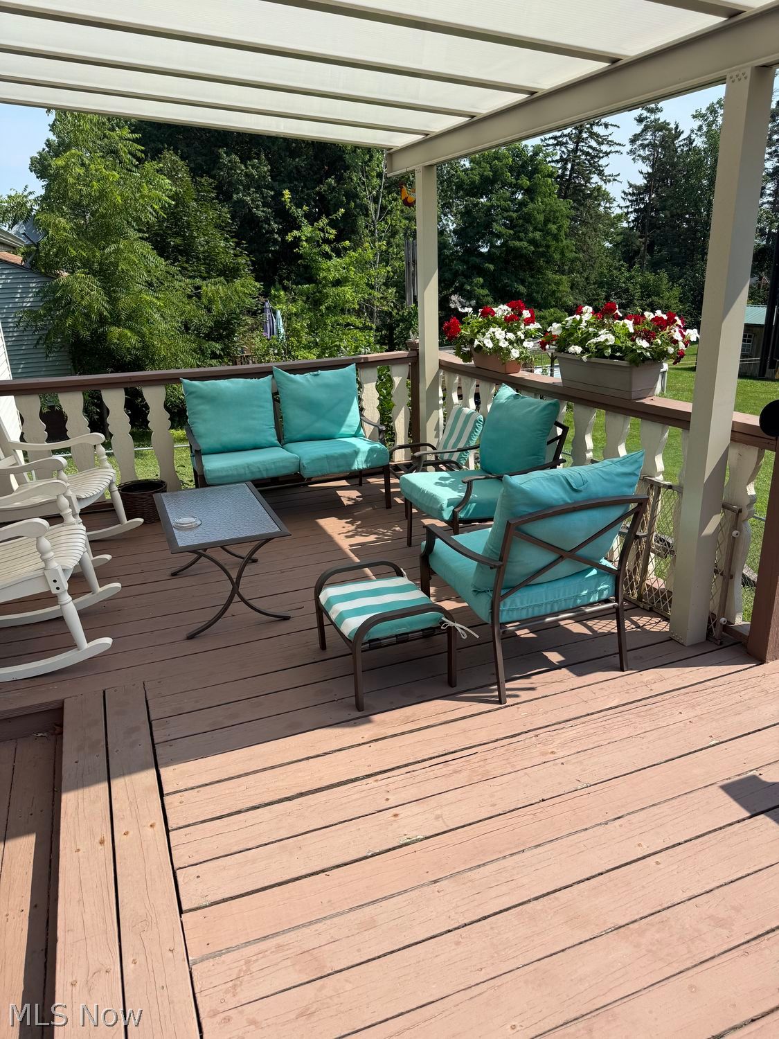 73 S Yorkshire Boulevard Austintown OH 44515