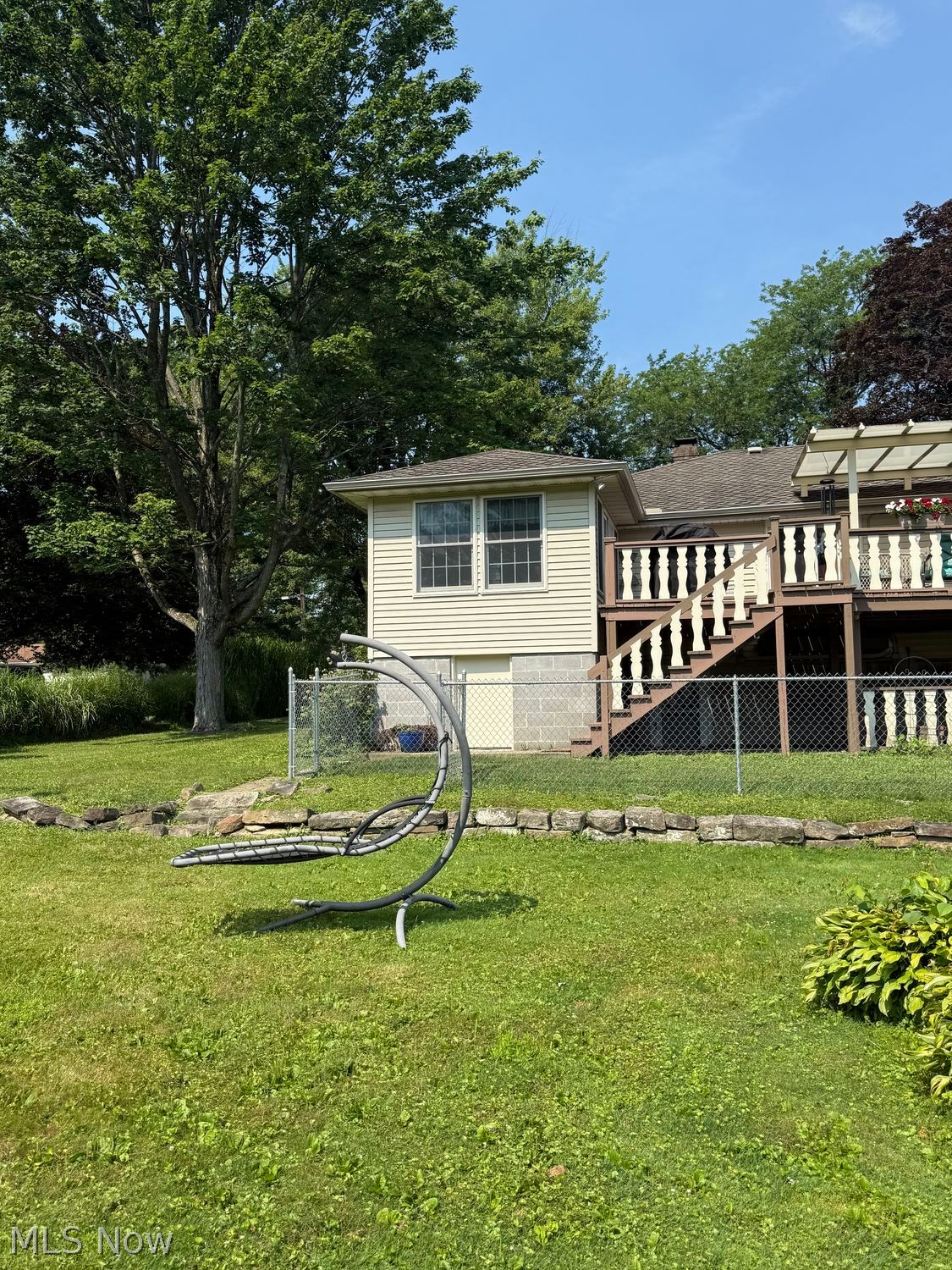 73 S Yorkshire Boulevard Austintown OH 44515