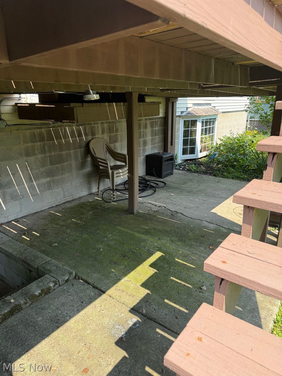 73 S Yorkshire Boulevard Austintown OH 44515