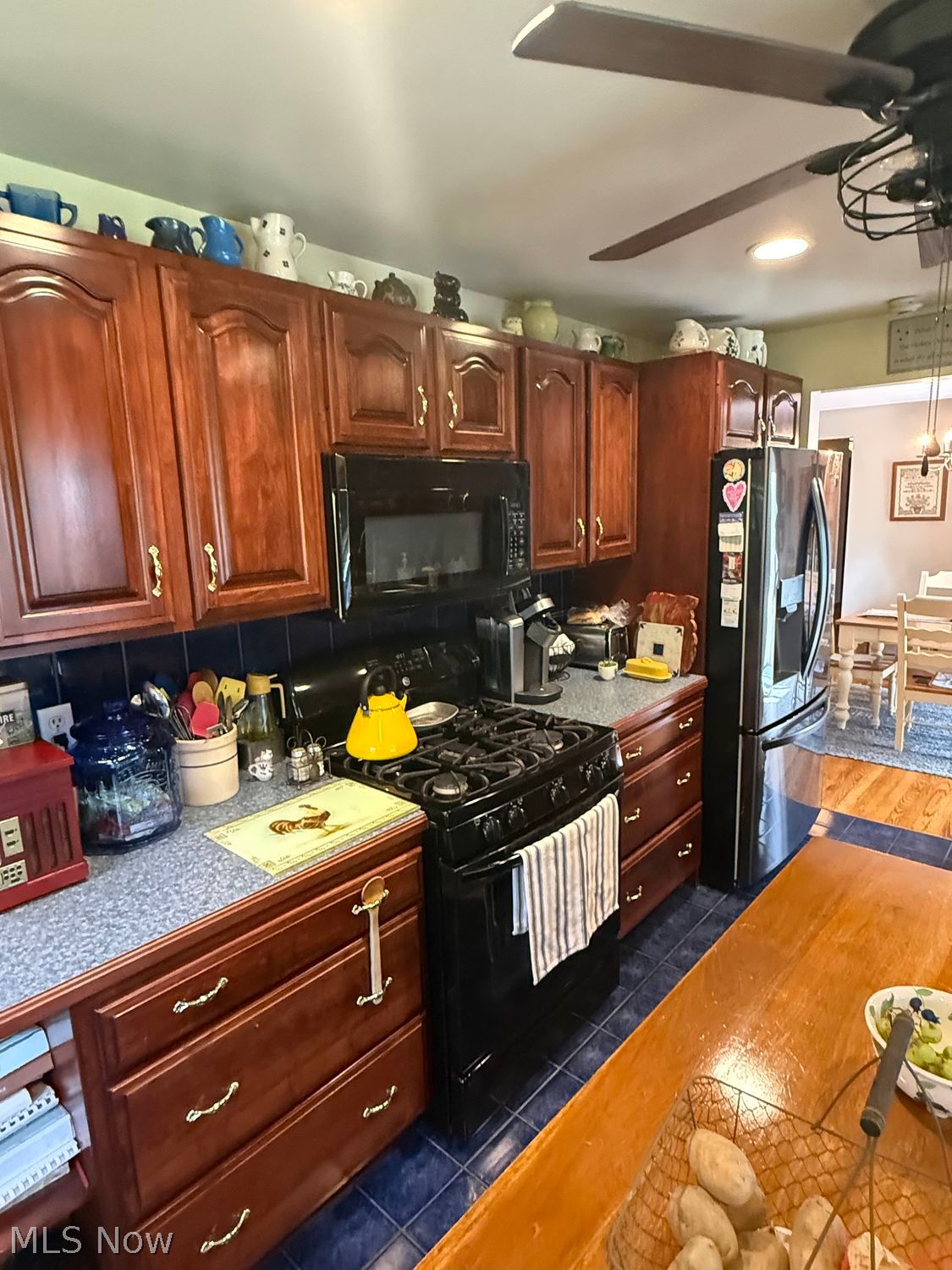 73 S Yorkshire Boulevard Austintown OH 44515
