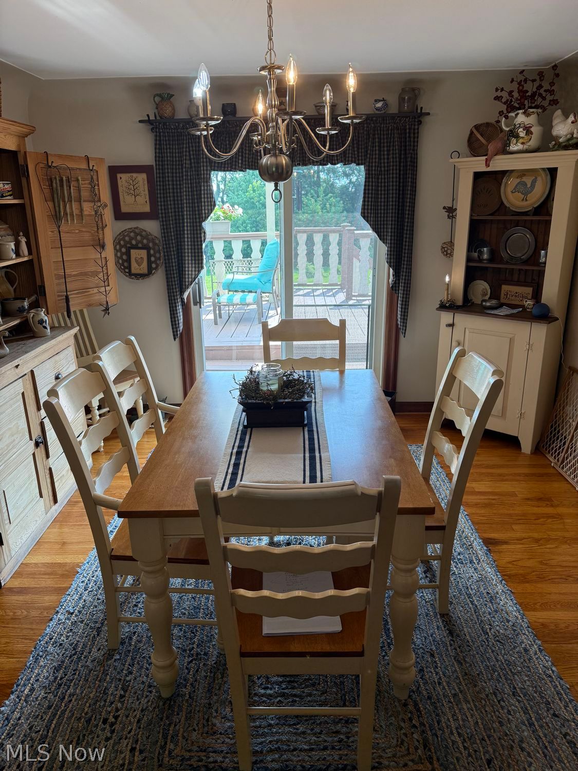 73 S Yorkshire Boulevard Austintown OH 44515