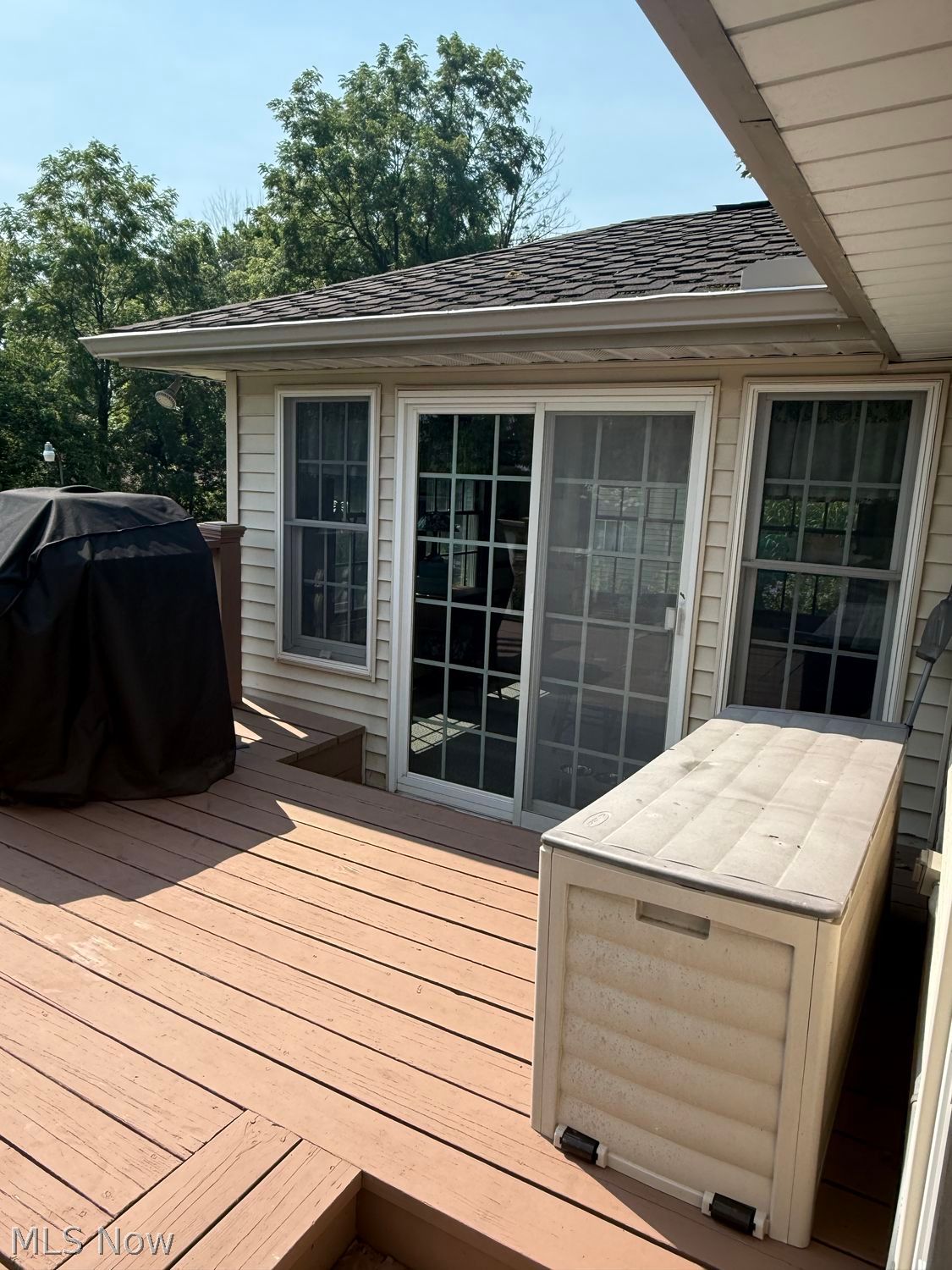 73 S Yorkshire Boulevard Austintown OH 44515