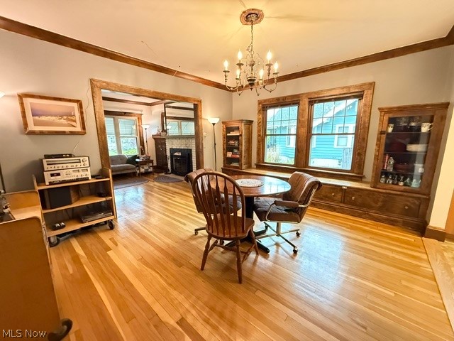 2151 Overbrook Avenue Lakewood OH 44107