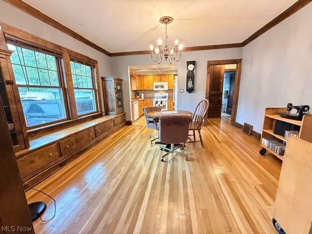 2151 Overbrook Avenue Lakewood OH 44107