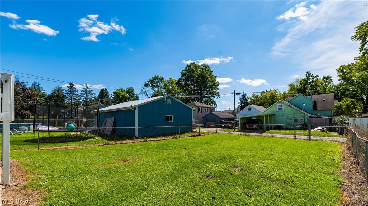 836 Indiana Street Zanesville OH 43701