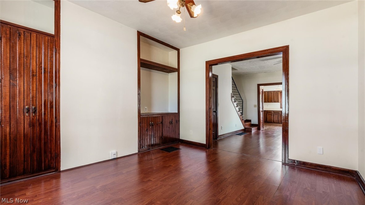 836 Indiana Street Zanesville OH 43701