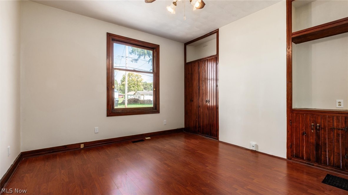 836 Indiana Street Zanesville OH 43701