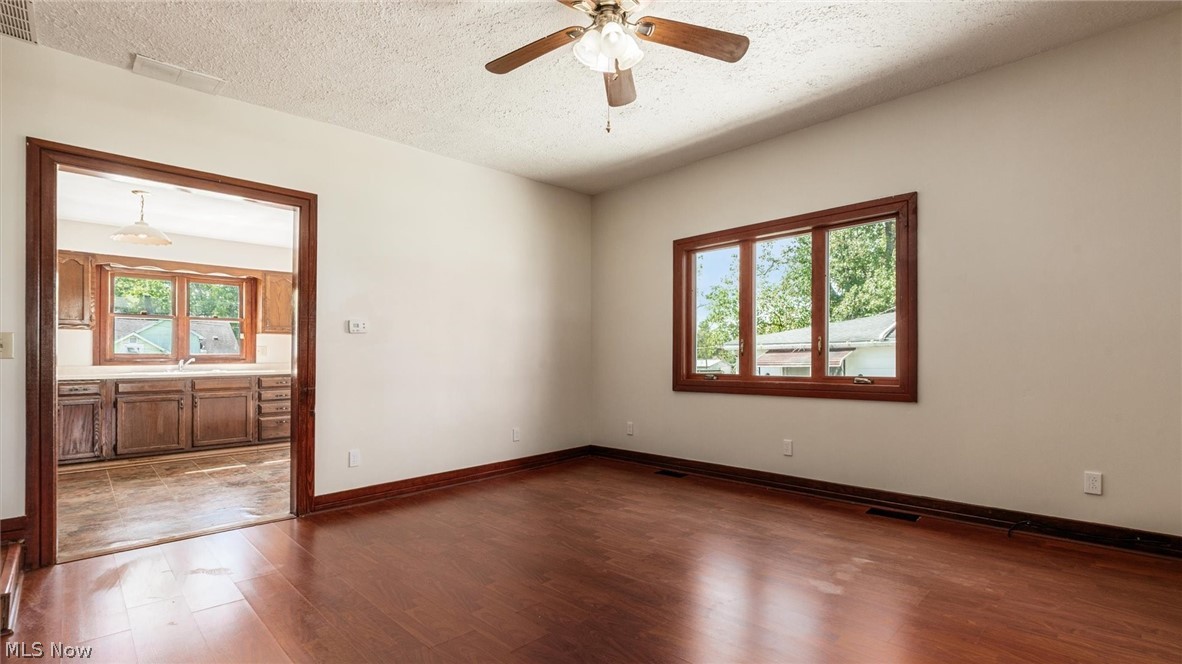 836 Indiana Street Zanesville OH 43701