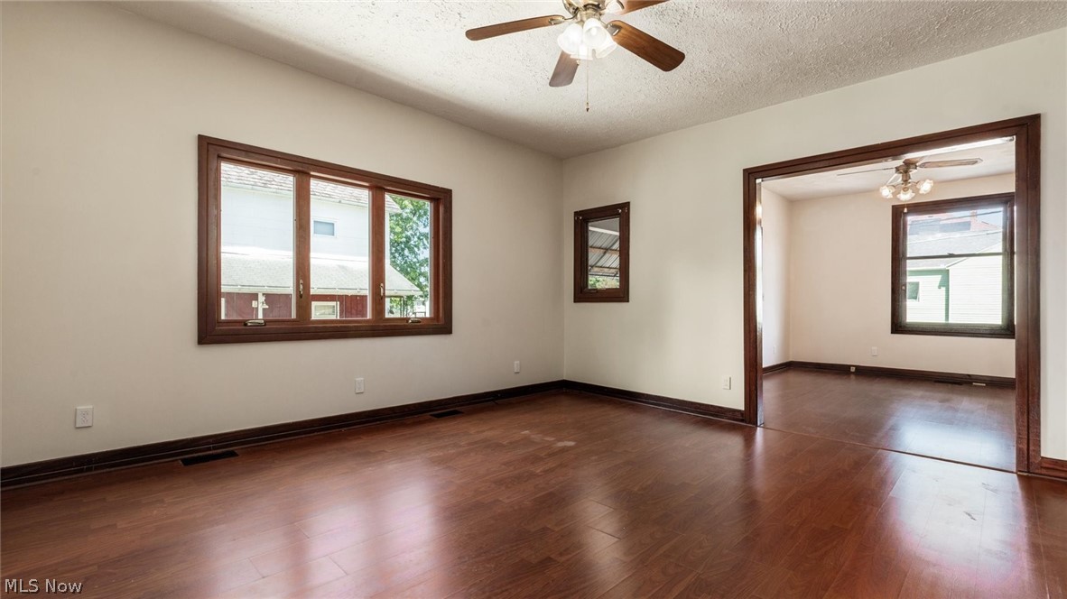 836 Indiana Street Zanesville OH 43701